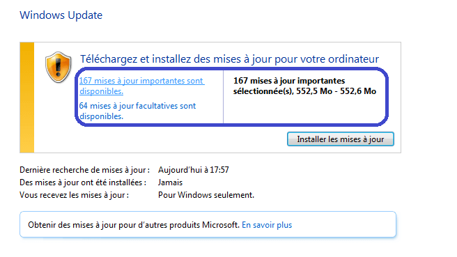 windows-7-windows-update-ne-trouve-pas-de-mises-à-jour6.png
